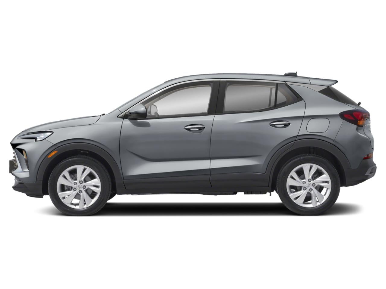 buick encore gx 2024 KL4AMCSL5RB145659 image buick encore gx 2024 KL4AMCSL5RB145659 image